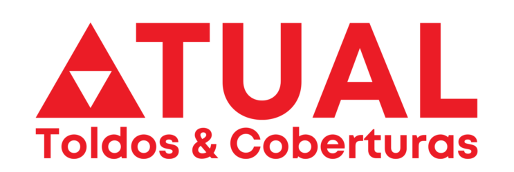 Atual Toldos - Logo 2023